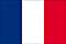 Parchemin