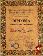 scienza: ingegegneria