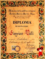 biglietti da visita