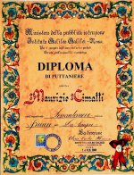 ingegeria meccanica