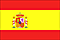 Pergamino